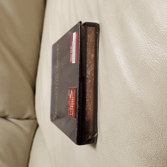 New Twilight Saga Breaking Dawn Part 1 Target Exclusive Blu-Ray DVD Sealed - Picture 4 of 6